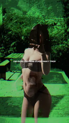 2 mảnh