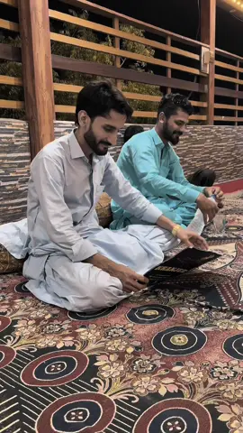 hayeee 🫣#foryoupage #foryou #janalamzargar777 #viral 