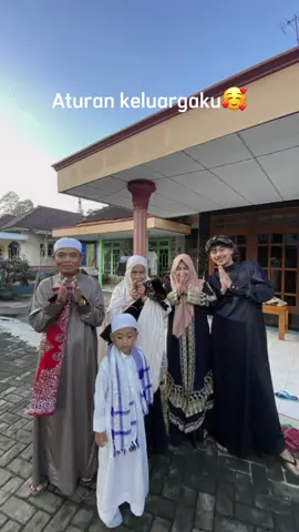 #CapCut aturen dewe ae cah