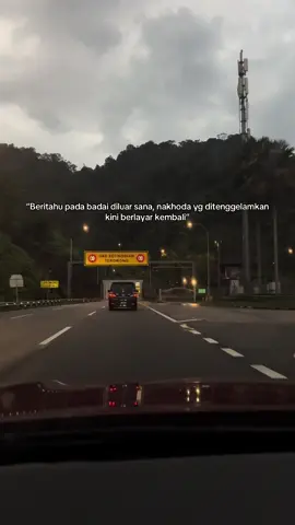 Nakhoda berlayar tanpa peta…. #fyp #capcut #trending #viral #fypindonesia #hunterxhunter 