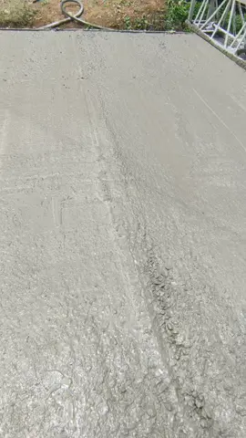 Baru Sampai Warung/Tambal Ban Mang Atok #Corbetonjalangununggoong  #Padibeton  #PTpadimerahgroup  #jalangununggoongviral  #fyppppppppppppppppppppppp 