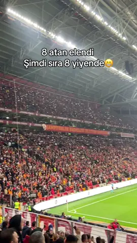 UltrAslan #galatasaray #ultraaslan #cimbom #fyppppppppppppppppppppppp #beşiktaş 