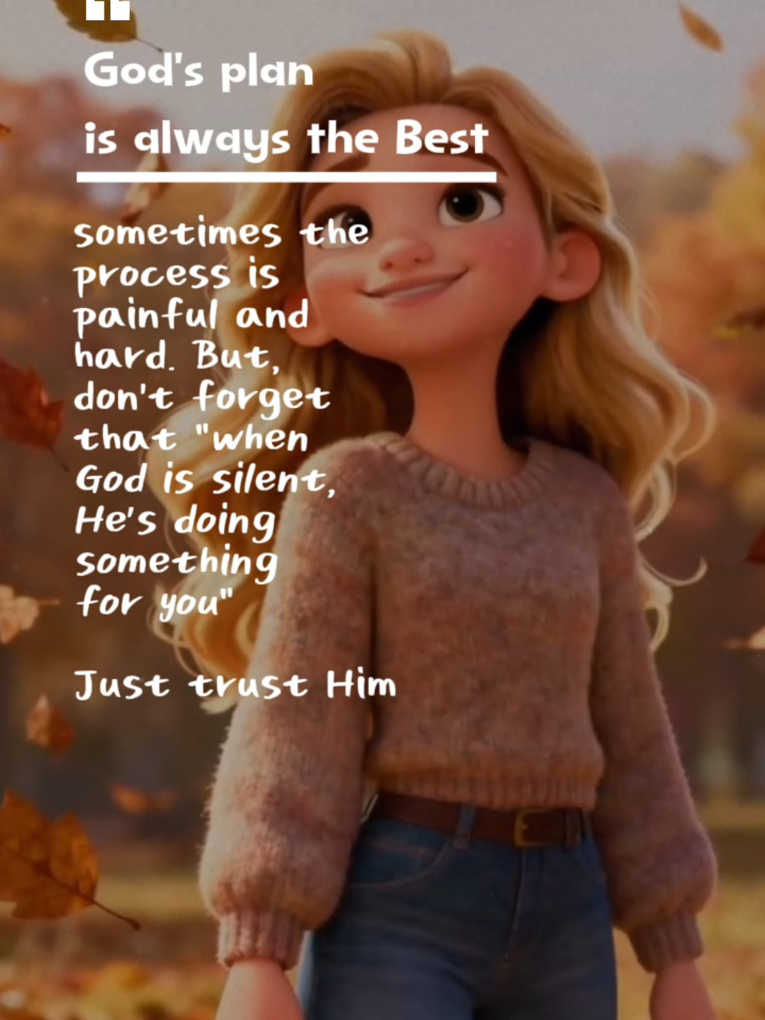 #CapCut #pioneertemplate #capcutpioneer #quotestory 
