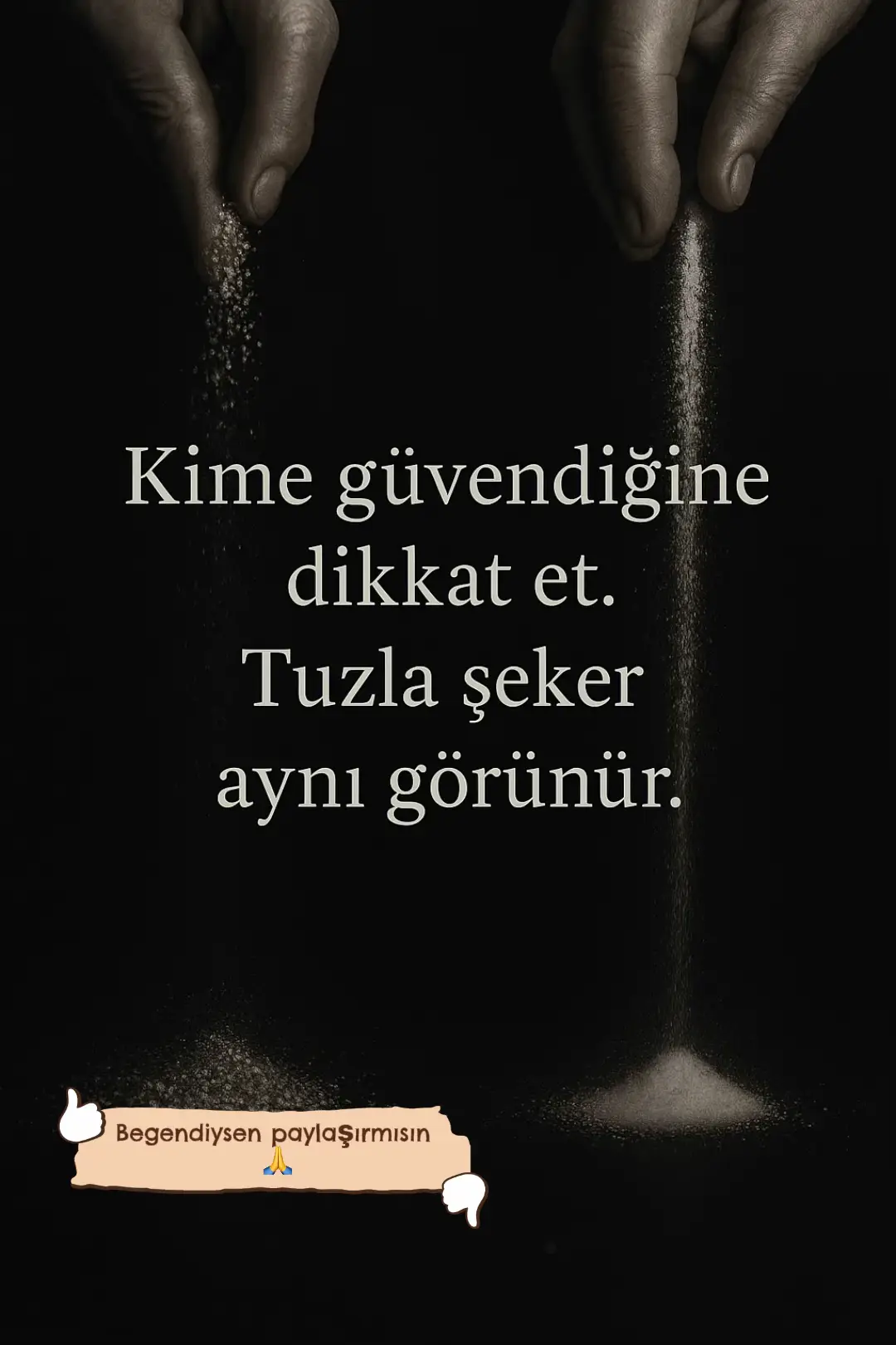 #gitmevakti #haksızlık #adelet #dostluk #acımasızhayat 