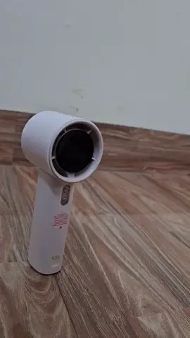 Quạt mini  M2 cầm tay 5000mAh #quatmini #quatcamtay #quattichdien #quatmat #quat5000mah 