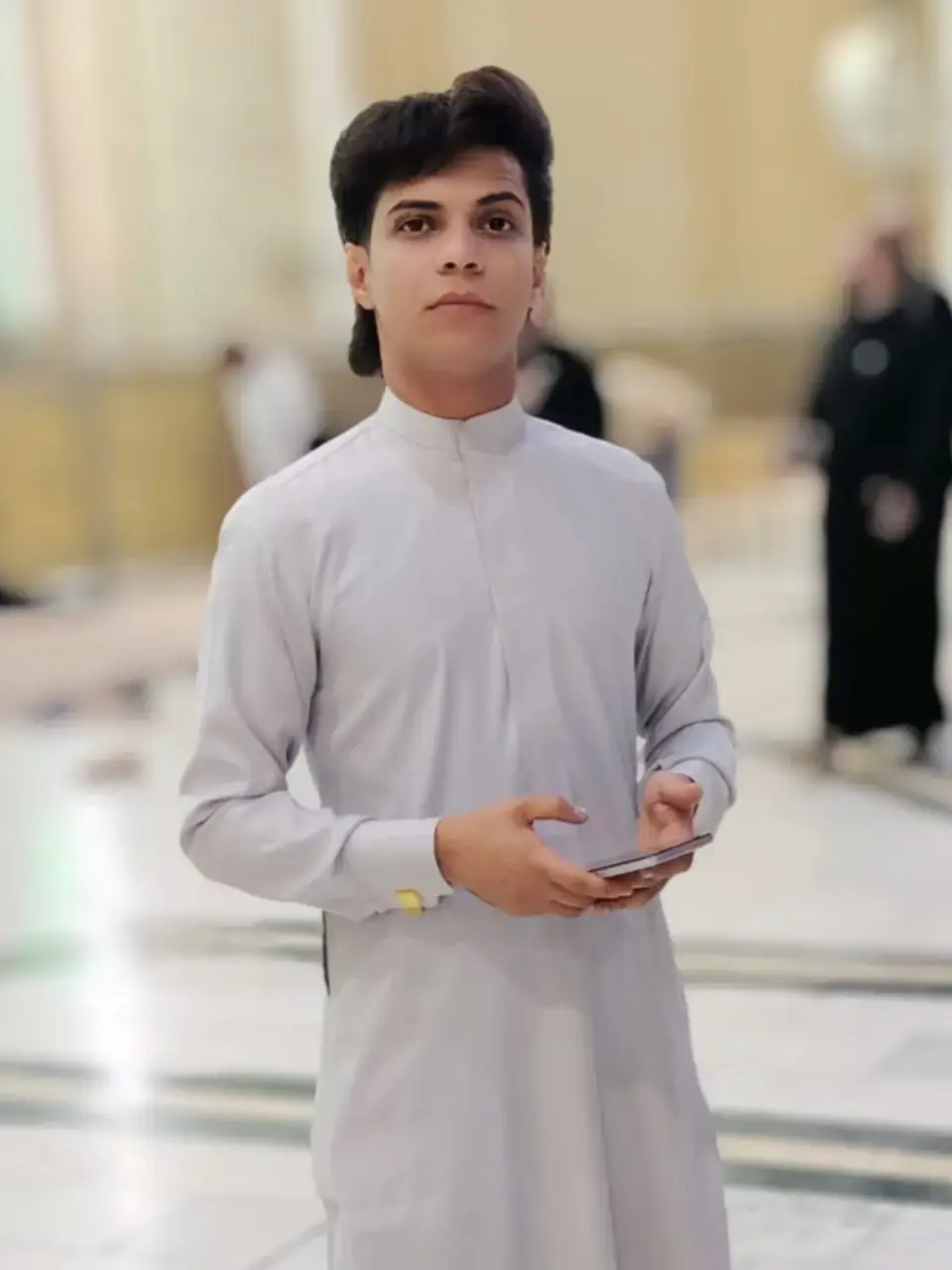 #گاشعه 