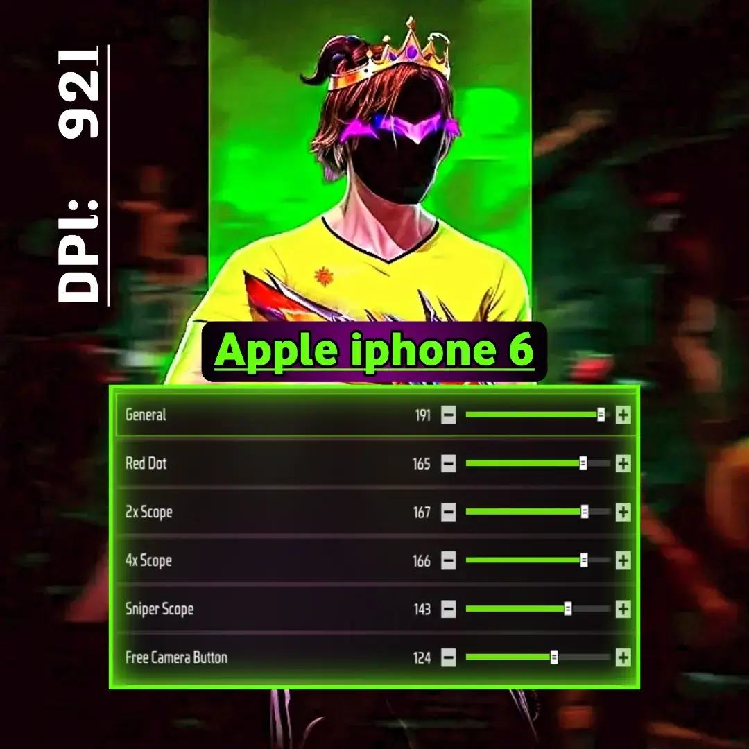 #growthaccount #freez #unfreezmyaccuont #videoviral #germanyaccount 