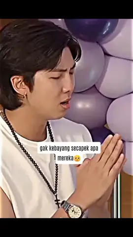 cpek,kli rasa nya..##bts 