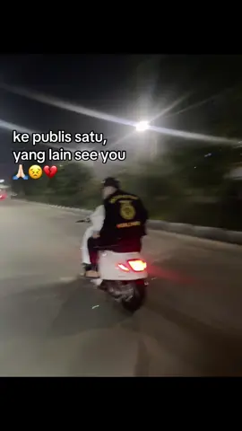 #ukyjj 