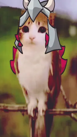 Draco ver #draco #dracobrawlstars #brawler #brawlstars #brawlstarstiktok 