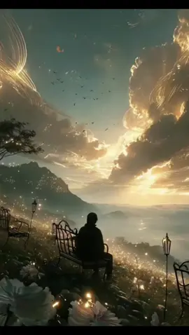 mak ak rindu 🤲 #rindu #hati #aku #ibuk #cinta 