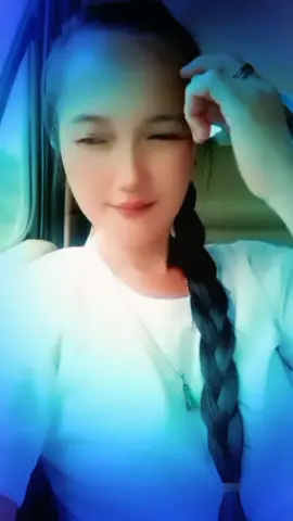 Samjhe Janab E-Ali☺️ Only For Fun☺️♥️ good petang All Tiktokers stay safe 🤲💜@🦁👑♥️💪🇲🇾🔥🤫 @@#ecah 267🙄🥰👈 @🦋🩵꧁༛̥⃝༺𝓵𝓸𝓵𝓨༻༛̥⃝꧂🩵🦋 @i am sarah #ceyzee922 