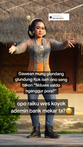 Membalas @bundasafandra222 