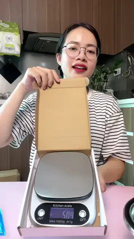 Cân tiểu ly cân từ 1g đến 10kg #cantieuly #cantieulydientu #candientu #emlynhacua 