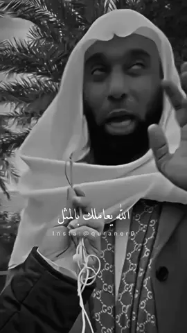#a 