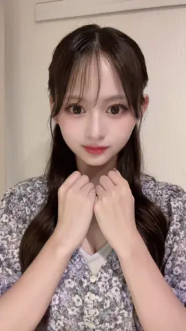 #幾多りら #恋風 #沖縄移住