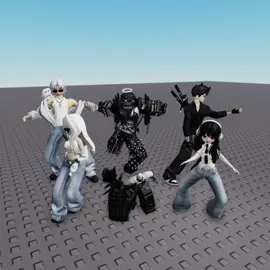 Vitamina trend with my homiezzz [#ROBLOX] • • #vitamina #vitaminatrend #roblox #robloxfyp @CodeFutago @KODAchi @twinklewisp @whitesabbath @Diwaww @zekys 