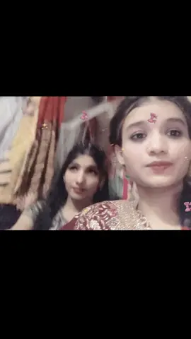 @🦋{Faisal~🫶~Mim~}🦋 @👑𝗖𝗿𝘂𝘀𝗵🙈𝗤𝘂𝗲𝗲𝗻👑 @Sana angel 473 @💌Nidola💌Sohan💌Jan💌🥀🫶🥀 @Afrin Noor @🥰🥰Mahajabin 🥰🥰 @Raisha Aktar 