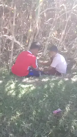 #########🤫😘🥰😍❤️😍 #🤫😍❤️🤙👌🖤🤦🚗