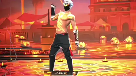 Hum.. 🖤🌙 #bdeditz🇧🇩🔥 #viralvideo #repost #fyp #foryou 