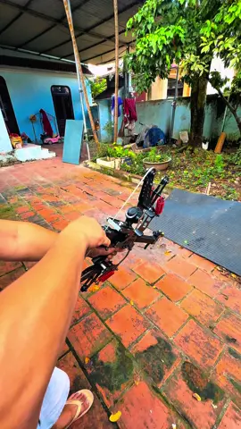 #Cung #nỏ #nacaosu 