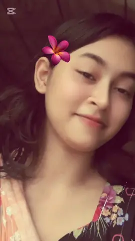 😫🫠#cooking #CapCut #foryoupage #view 