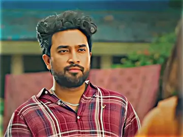 Part 58 | আকাশের তাঁরা গুলা আমাকে বলিবে তোমার চাঁদ কে ঘরে নিয়ে যাও.!🌟❤️‍🩹🌸🥰🌻 