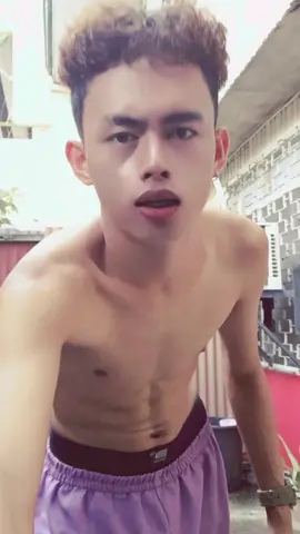 #viral #trending #fypシ゚ 