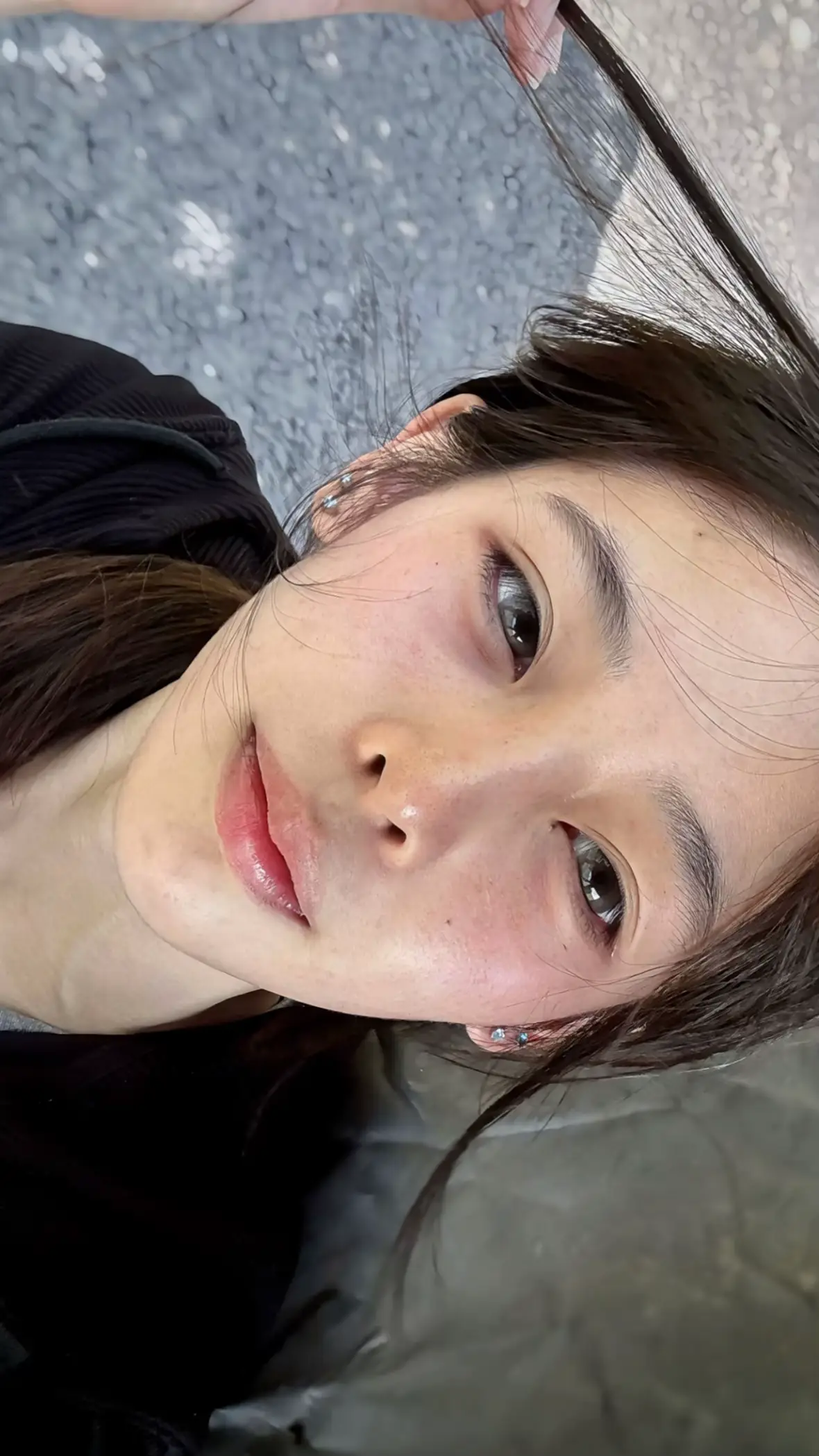 #viral #foryou #xuhuong #xybca #fyp 