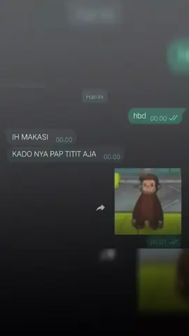 ih makasi🗿 #memejj#presetam#memefb#memetiktok#meme