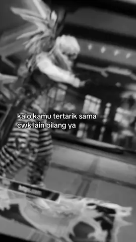 #kiazaakw #valiant #freefire #storyepep 
