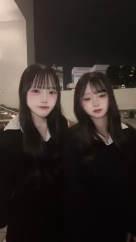 #07 #jk #fyp #埼玉 