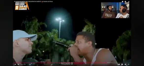 #kant #batalhaderima 