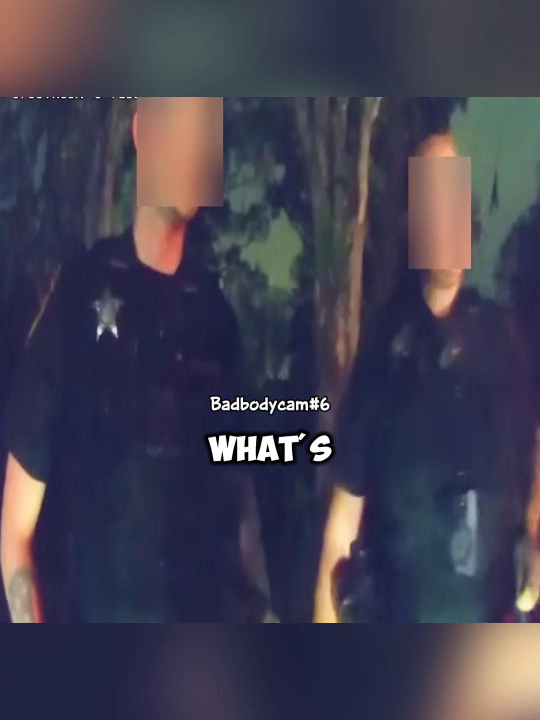 Woman Snitches on Child to Avoid Meth Charges P6 #cop #bodycam #policeofficer #police #WalmartArres #CopsSaveKids #JusticeServed #fyp