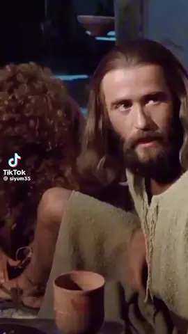 ኢየሱስ ክርስቶስ ያድናል 🙏