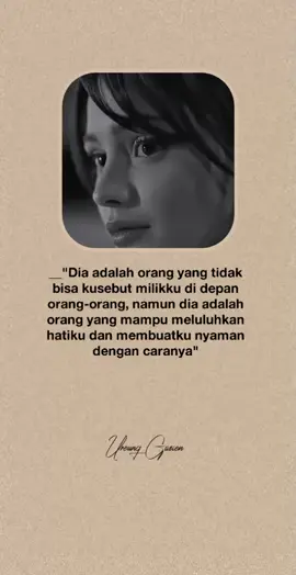 :)☔☔ #fyp #fypシ #viral 