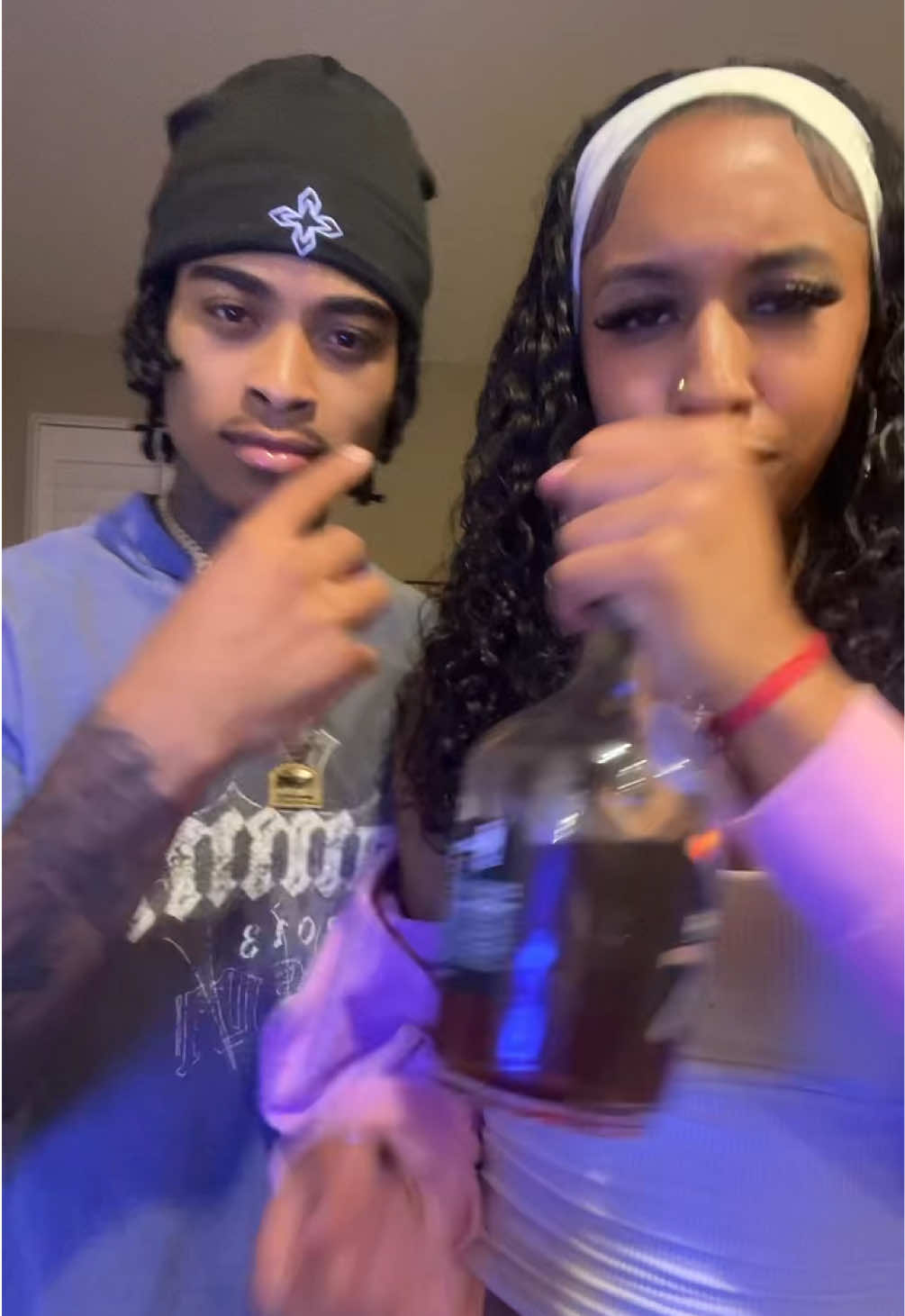 ain that our ball😍⛹🏽‍♂️. @sexC  #devovibes #foryou 