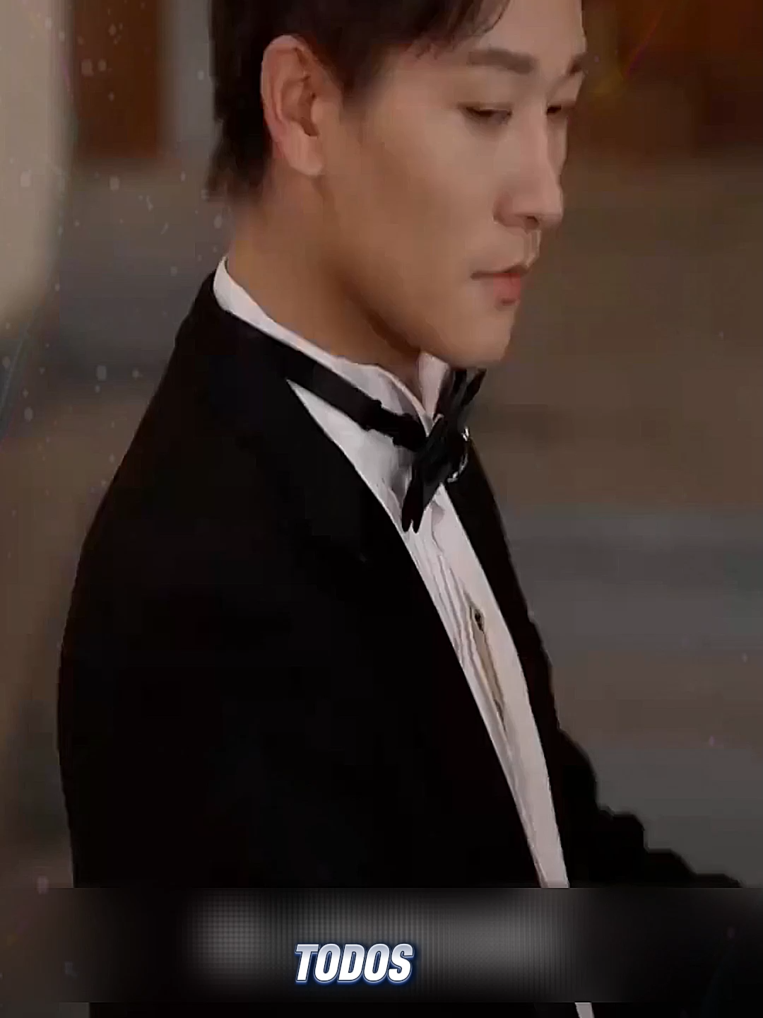 #peliculas #foryou #viral #fyp #cine