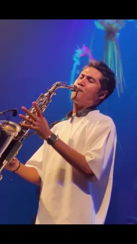 @DENNY CAKNAN @evanwmd @DC. PRODUCTION   #dennycaknan #fyp #jogja  #fypシ #jogja24jam 