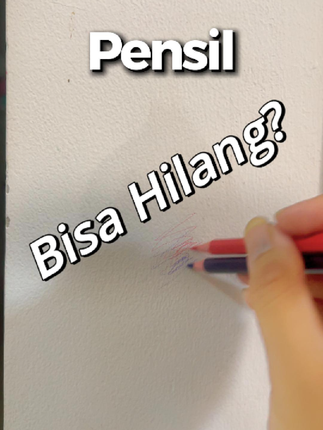 Satu botol, seribu solusi! 💧 Pembersih serbaguna untuk rumah yang selalu bersih dan segar. #sneakersaddict #gajiansale #aasmrtiktoks #xyzbca #yikleanpemberaihserbaguna #paydaysale #tiktokforyoustage #Yiklean #fyp