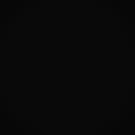 Futbolda unutulmaz Kaleci kurtarışları pt1 #courtois #donnarumma #davidraya #goalkepers #edit 