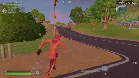 te estoy escuchando 😂 . . . . . . #forniteclips #delulu #fornite #argentina #fyp 