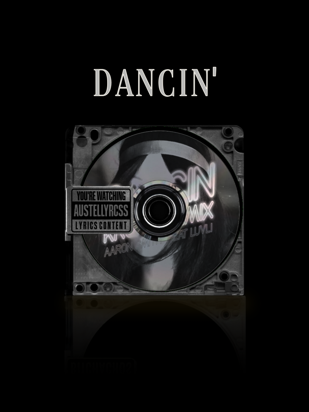 dancin' #fyp #foryou #lyrics #songs #viralvideo 