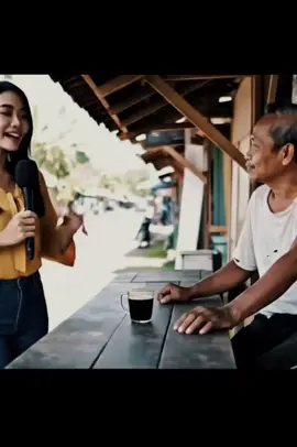 #CapCut #fyp 