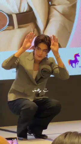 #phuwin #phuwintang #ปอนด์ภูวินทร์ #pondphuwin #phuwinfaneventinshanghai 
