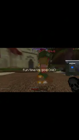 плавность, рп, конфиги в ТГК #funtime #holyworld #whiterise #Minecraft #wellmine 