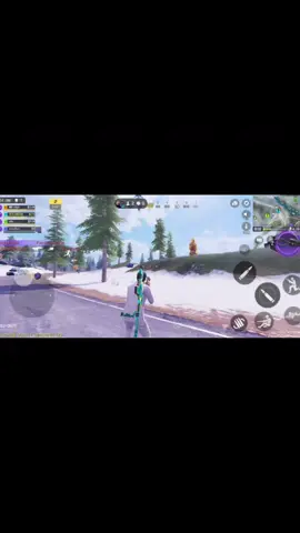 #tiktoklive #livehighlights 