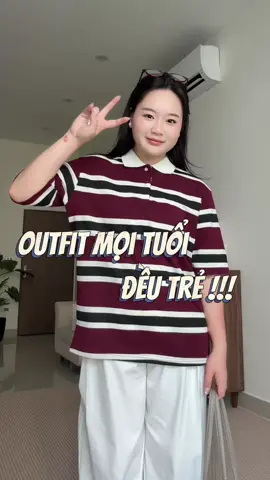 2025 nhưng 97,98,99 vẫn là 18 tuổi thôi ạ !!! #bigsize #uninyeudau #vulaci 