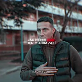 KAG HETER ZAKI #snabbacash #viral 
