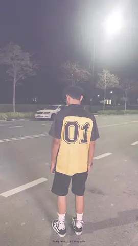 panas